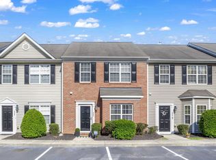 507 Huron Rd, Raleigh, NC 27610