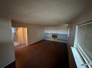 34027 Northwood Ct, Sterling Heights, MI 48312
