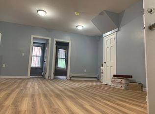 1829 Anthony Ave #2R, Bronx, NY 10457