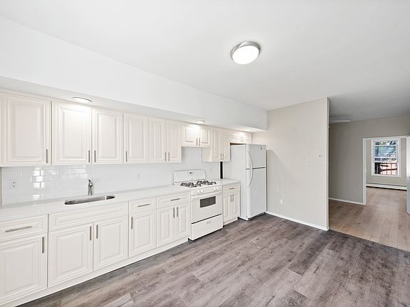 2nd image of 496 President St Floor 2
