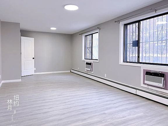 5th image of 295 Cherry St #2E