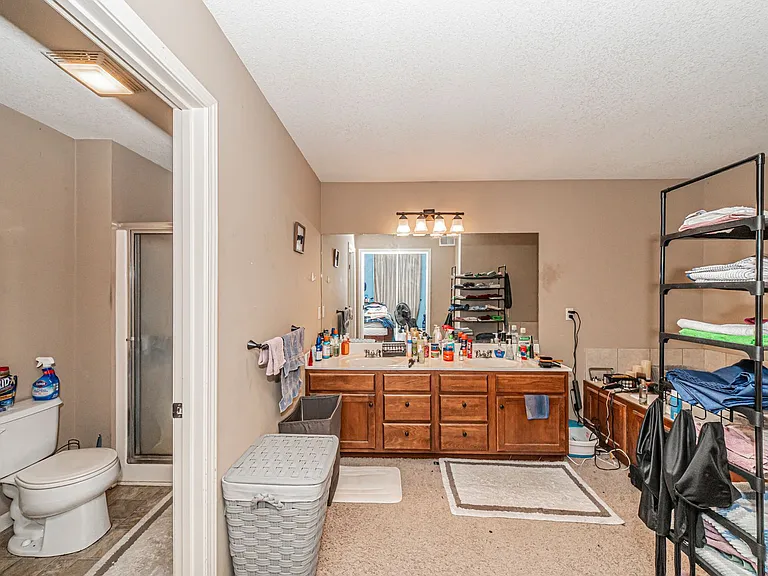 2608 Brooke Bnd — Photo 3