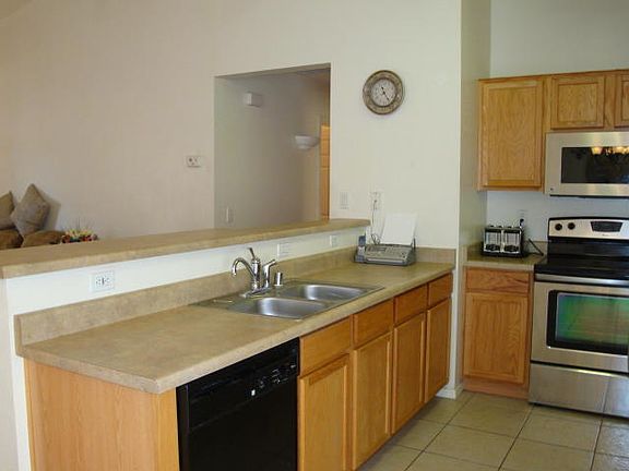 5th image of 33744 N Roadrunner Ln