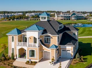 26937 Bay Farm Rd, Millsboro, DE 19966