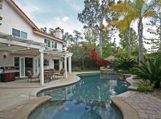21251 Avenida Planicie, Lake Forest, CA 92630