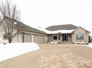 227271 Quail Ave, Wausau, WI 54401