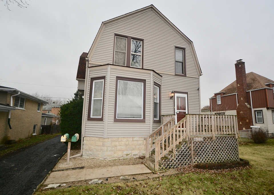1st image of 4320 Deyo Ave APT 1