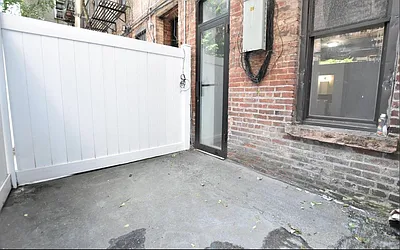 Rented by Bold New York