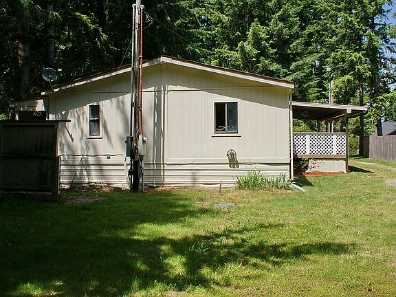 3rd image of 4421 121st Ave SE