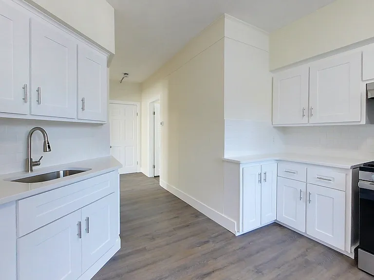 41 Almy St #2 — Photo 7