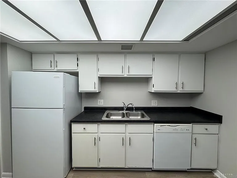 30 Poinciana Dr #6 — Photo 6