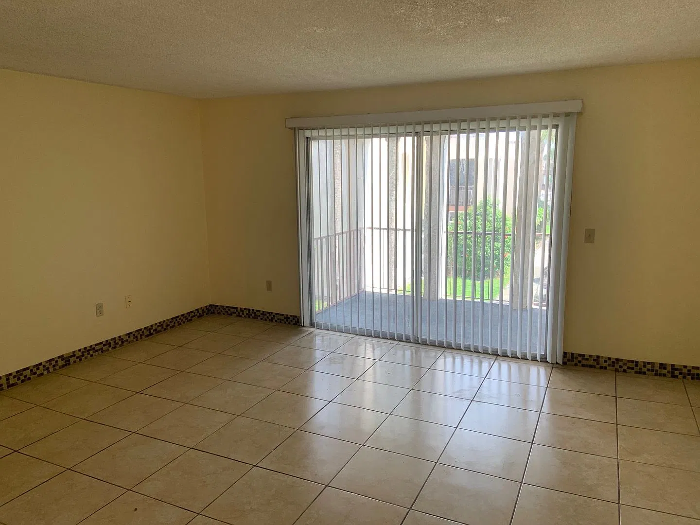 3/2 Condo In Royal Arms Community! Altamonte Springs! — Photo 2