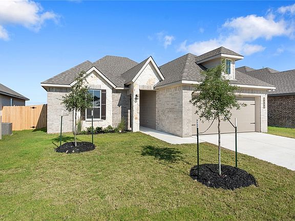 3rd image of 6006 Eldora Dr