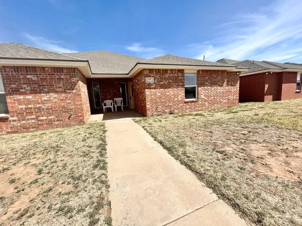 908 N. Belmont - NEW - O, 908 N Belmont Ave APT A, Lubbock, TX 79416