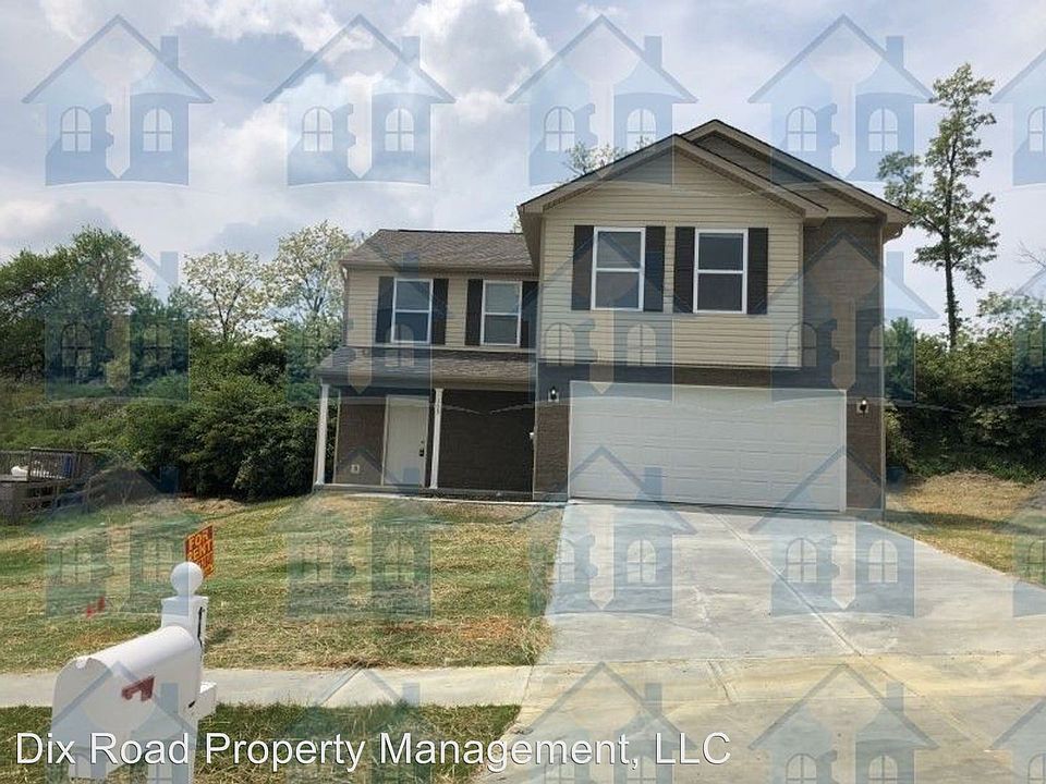 1st image of 103 Ramsey Dr