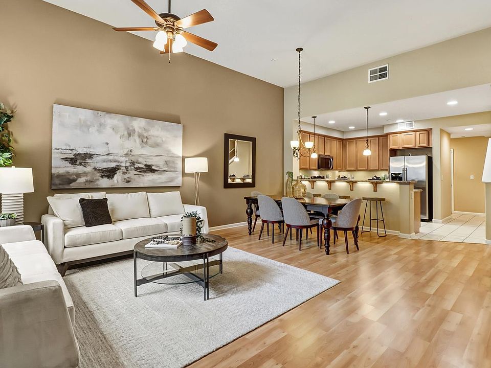 1st image of 2580 W El Camino Ave Unit 10105