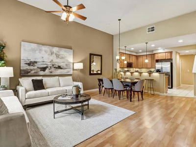 2580 W El Camino Ave Unit 10105, Sacramento, CA, 95833