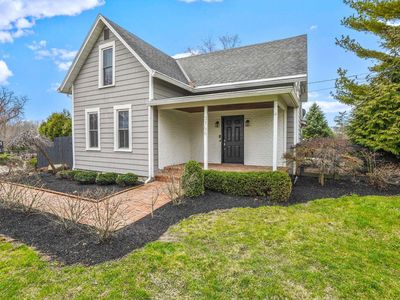 3766 Newhouse Rd, Ostrander, OH, 43061