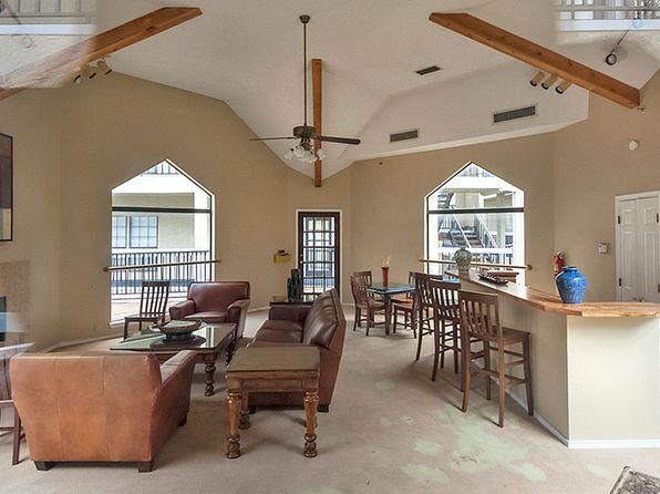 4800 W Lovers Ln APT 304