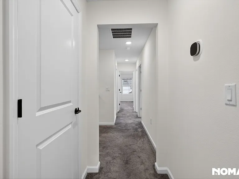 908 Spring Palms Loop — Photo 12