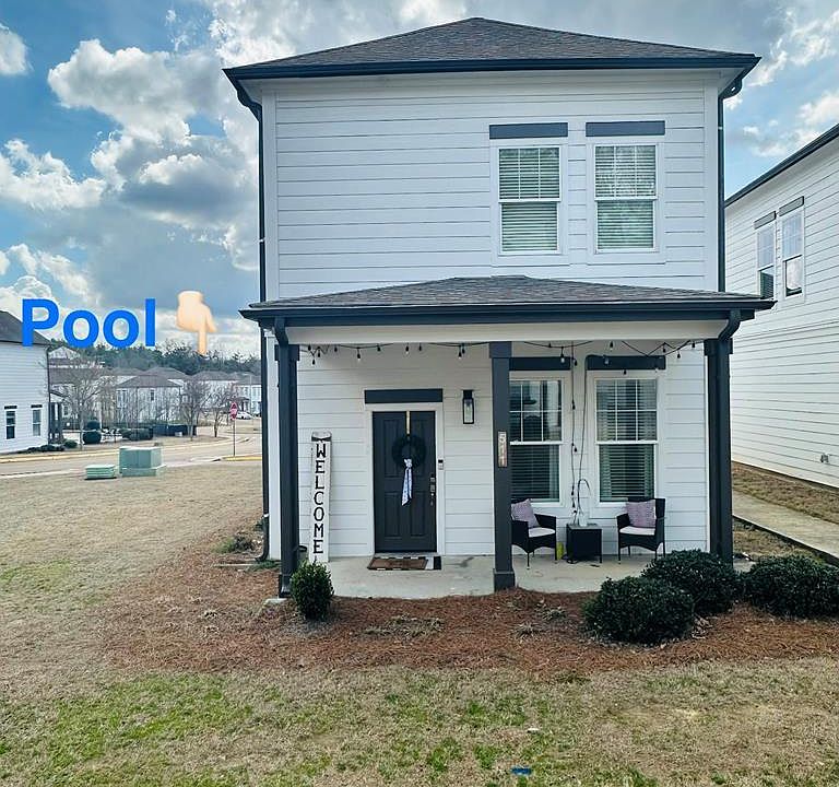 1st image of 511 Olive Branch Way
