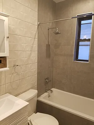 Rented by HFF Realty LLC | media 13