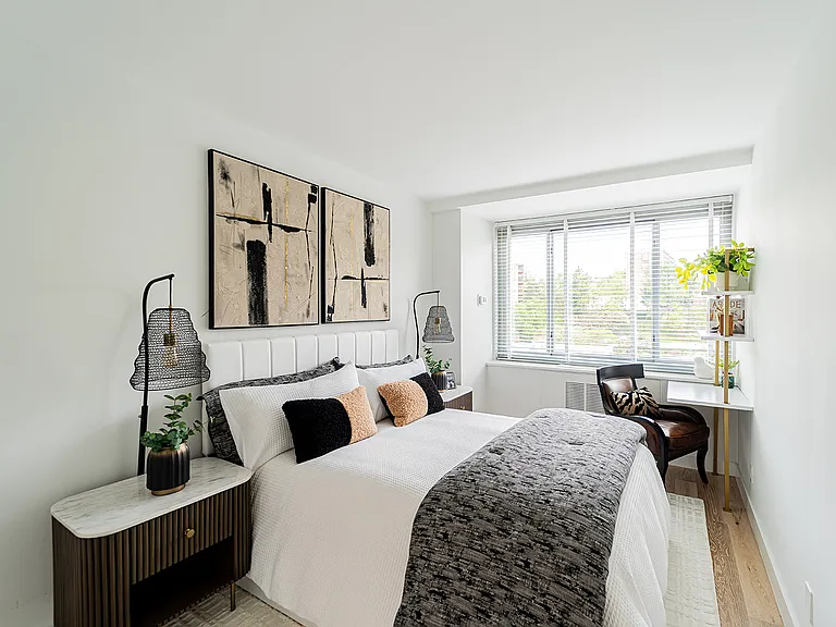4200 Cathedral Ave NW #1005 — Photo 39