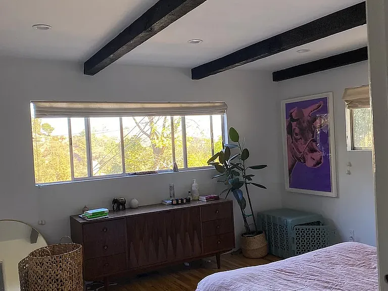 2017 Rosilla Pl — Photo 14