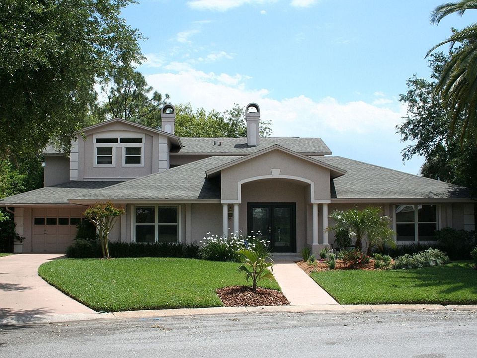 1st image of 6315 Marina Dr
