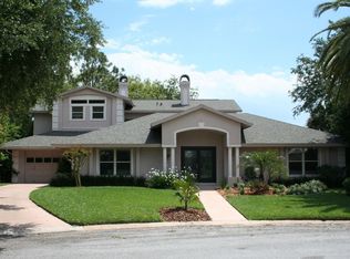 6315 Marina Dr, Orlando, FL 32819
