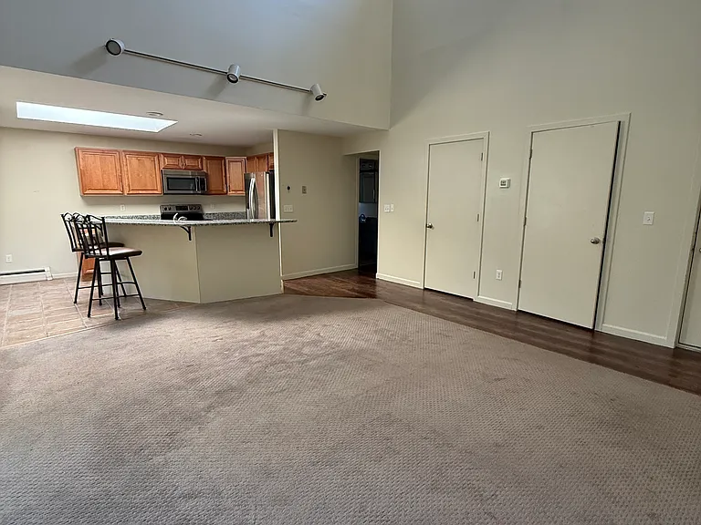 13 Back River Rd #114 — Photo 3