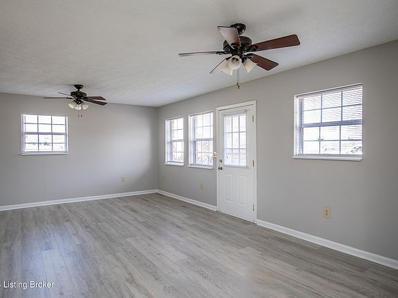 5th image of 1632 Juniper Dr