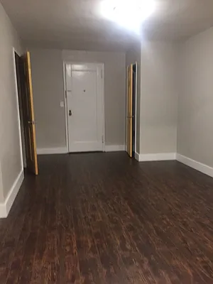 Rented by Brooklyn Vertical Inc. | media 21