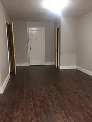 Rented by Brooklyn Vertical Inc.