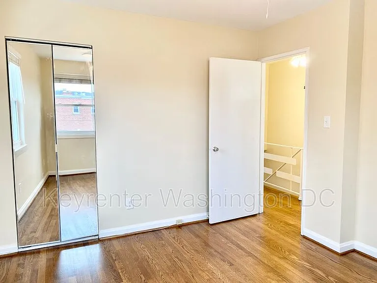 5514 Chillum Pl NE #NE — Photo 27