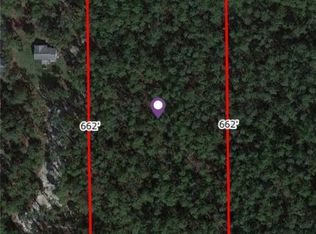 10 Avenue NE, Naples, FL 34120