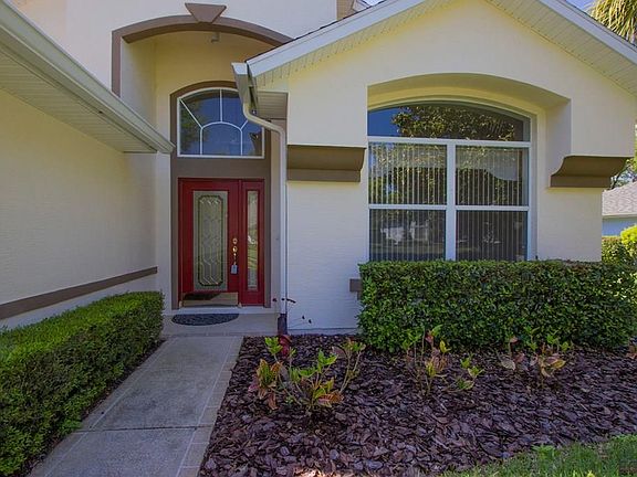 2nd image of 22 Meadow Brooke Ln