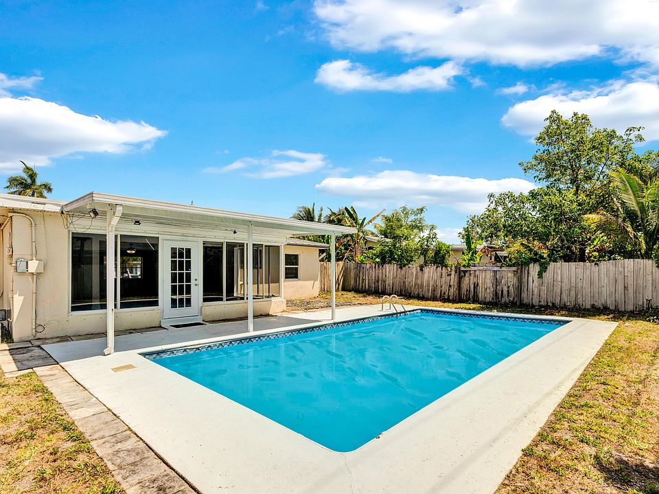 1st image of 344 E Jasmine Drive