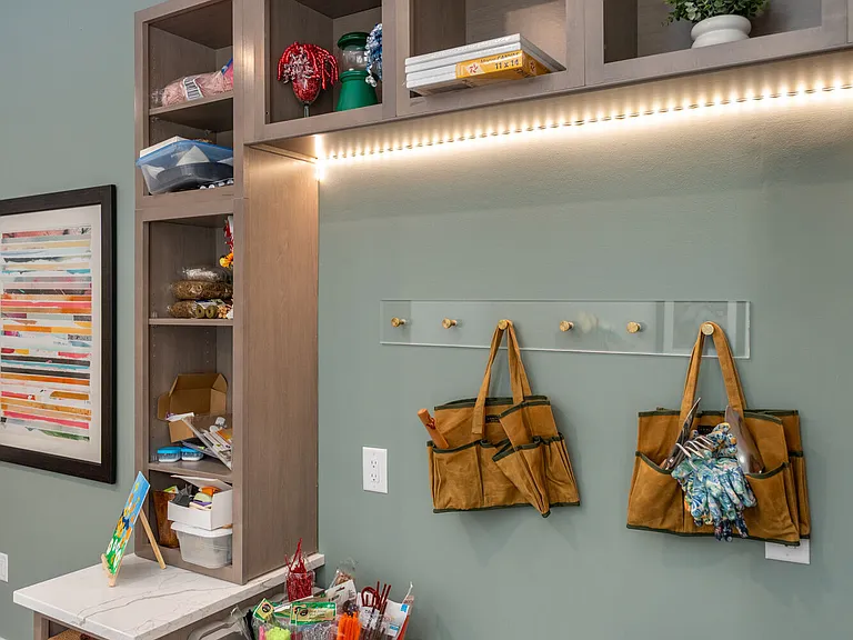Acclaim at Cary Pointe — Photo 35