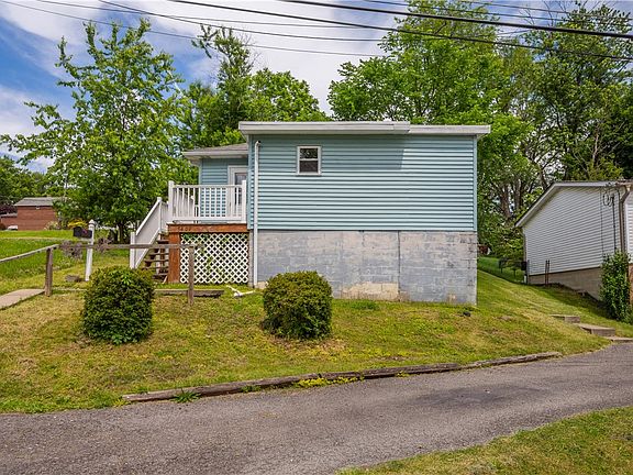 3rd image of 5409 Willow St