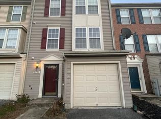 8073 Silver Fox Way, Chesapeake Beach, MD
