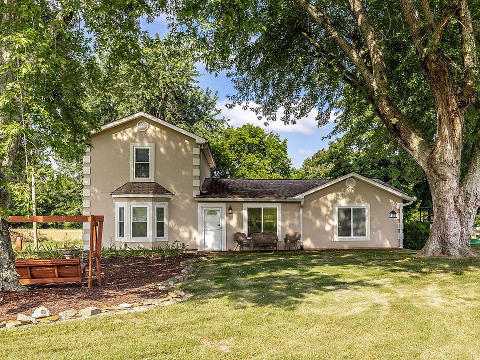 1st image of 2544 S Mount Pleasant Rd