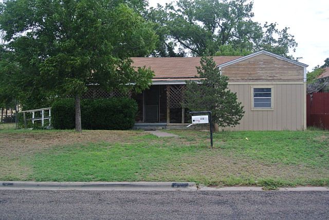 1st image of 820 N Lauderdale Ave