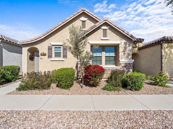 Arizona Newest Real Estate Listings | Zillow