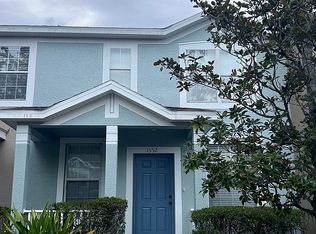 1552 Blue Magnolia Rd, Brandon, FL 33510