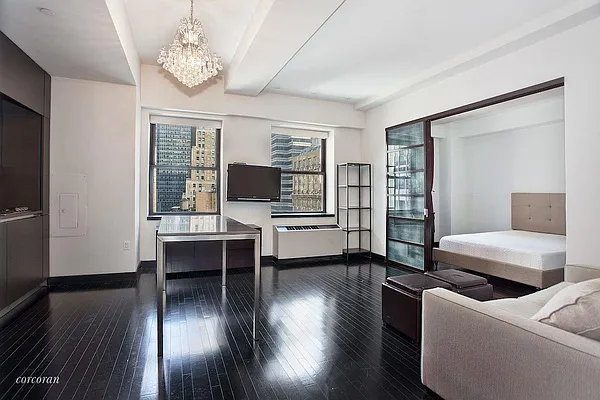 Sold by Realmart Realty LLC | media 1