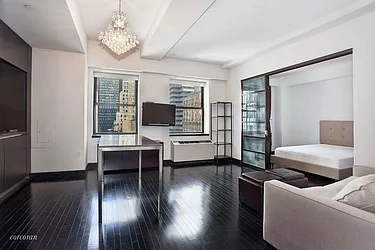 Sold by Realmart Realty LLC