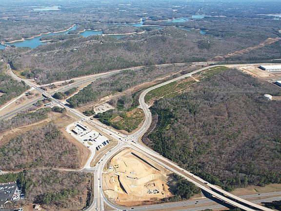 5th image of 0 Lakepoint Pkwy