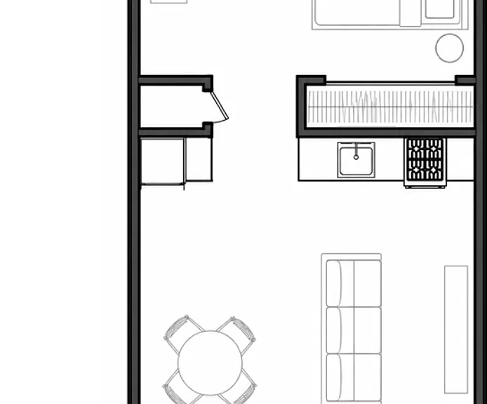 2150 Bagley St #10 — Photo 6