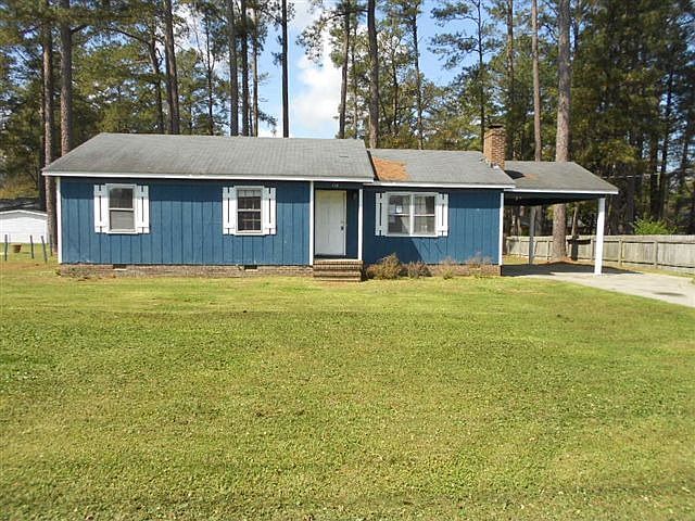1st image of 112 S Glendale Dr